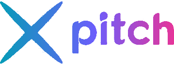 XPitch